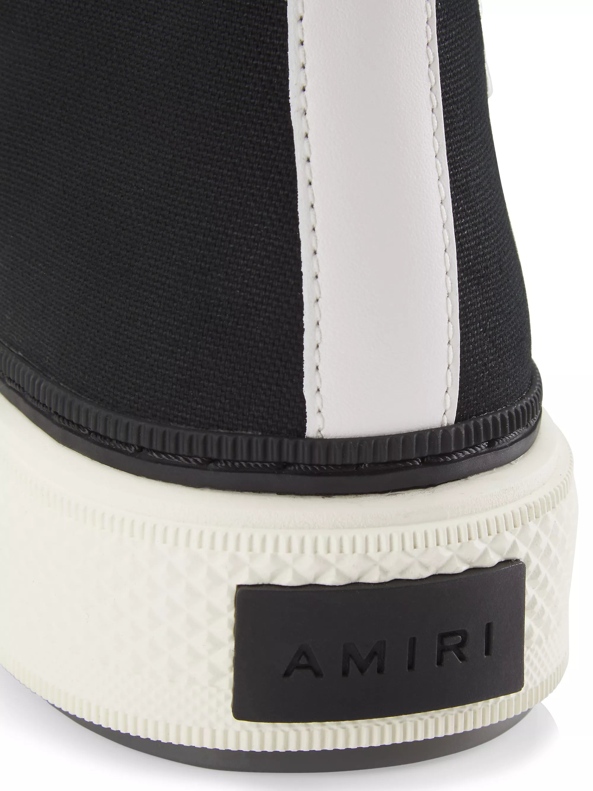 AMIRI