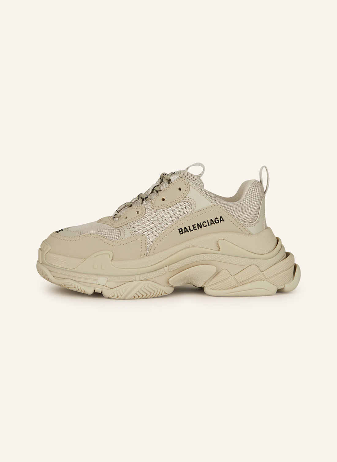 BALENCIAGA