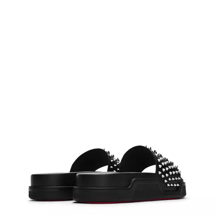 Christian Louboutin Sandal