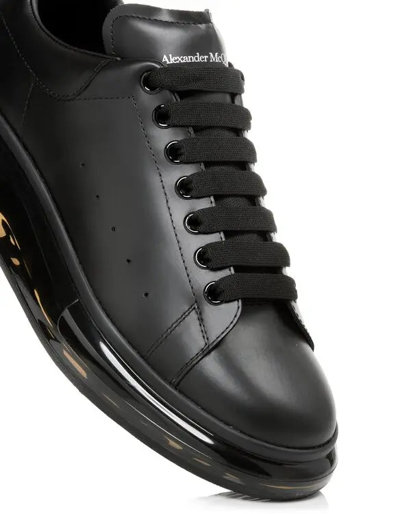 ALEXANDER MCQUEEN