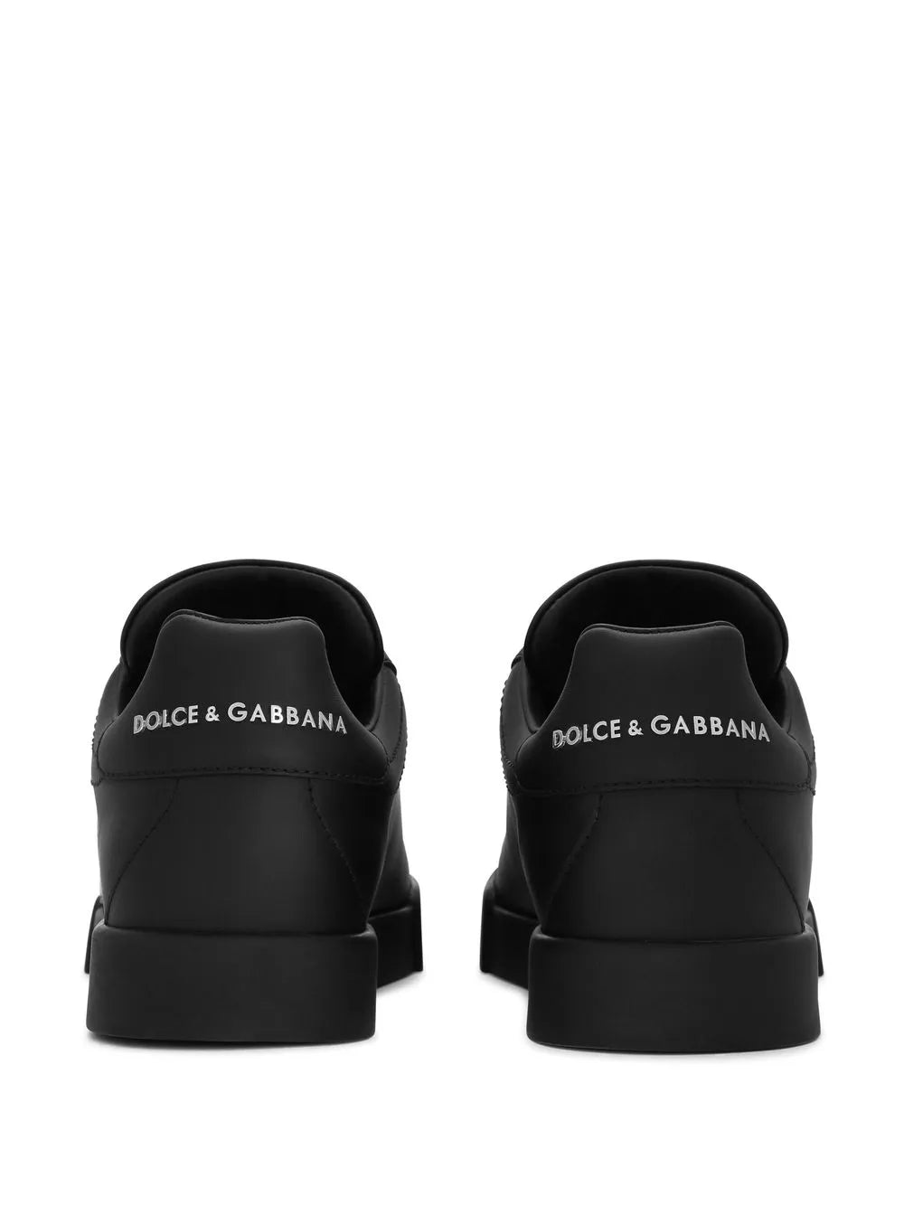 DOLCE&GABBANA