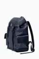 GUCCI Ophidia Gg Rucksack Backpack  Leather