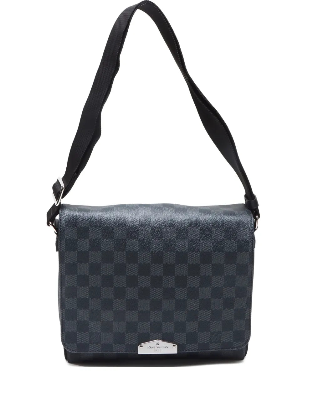 Louis Vuitton N40349 Damier
