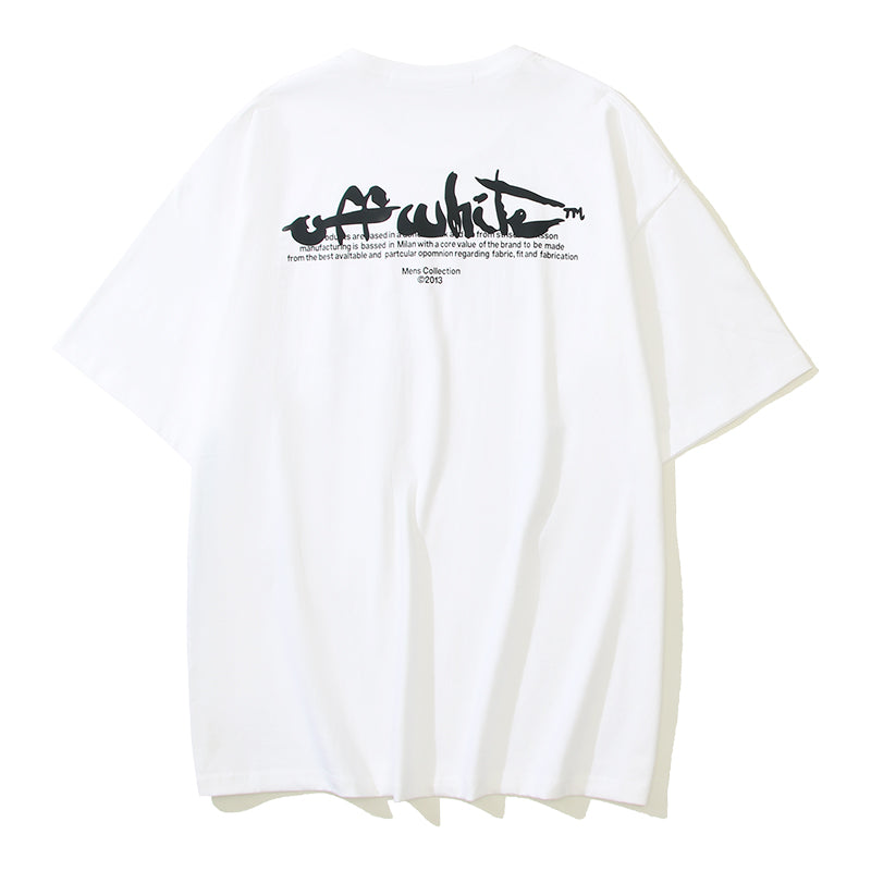 Off-White™ T-Shirt