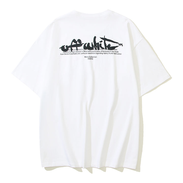 Off-White™ T-Shirt