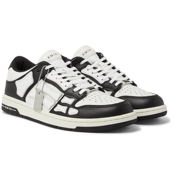 AMIRI