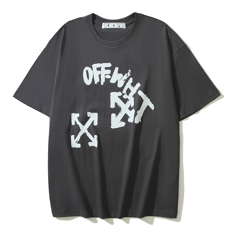 Off-White™ T-Shirt