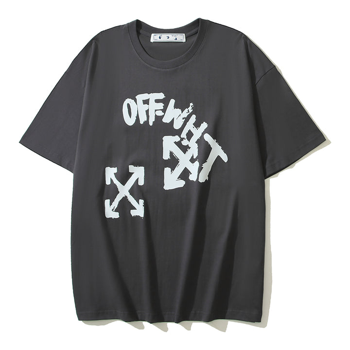 Off-White™ T-Shirt