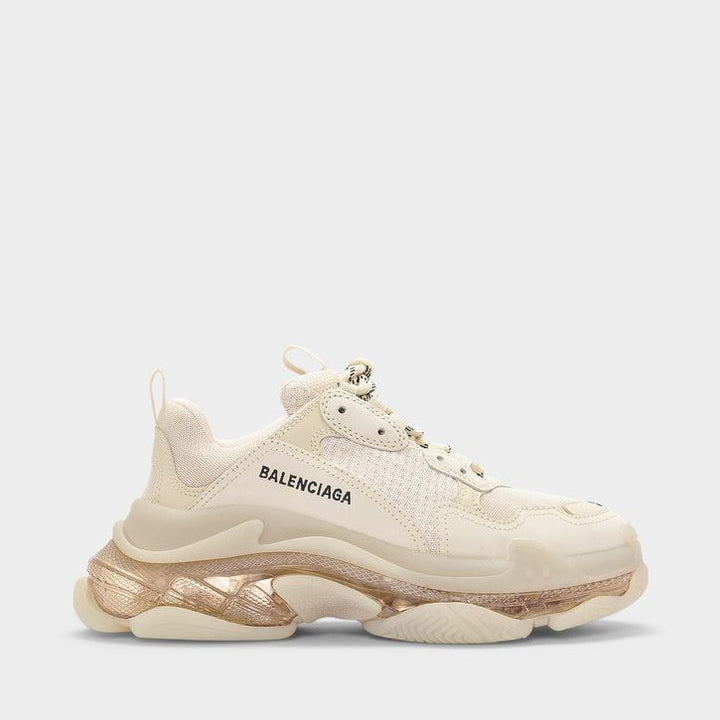 BALENCIAGA