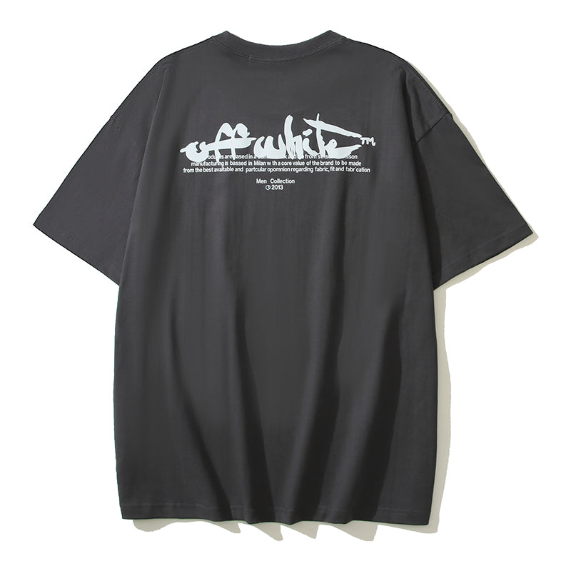 Off-White™ T-Shirt