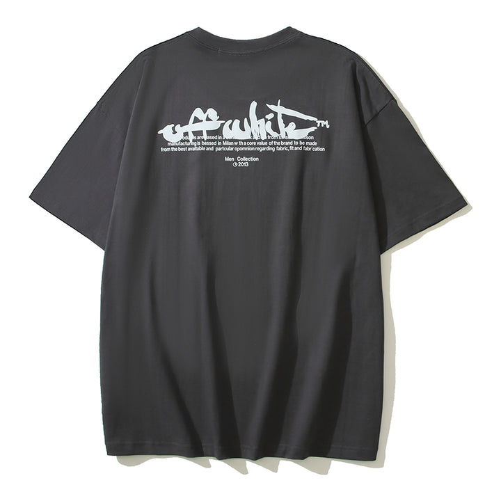 Off-White™ T-Shirt