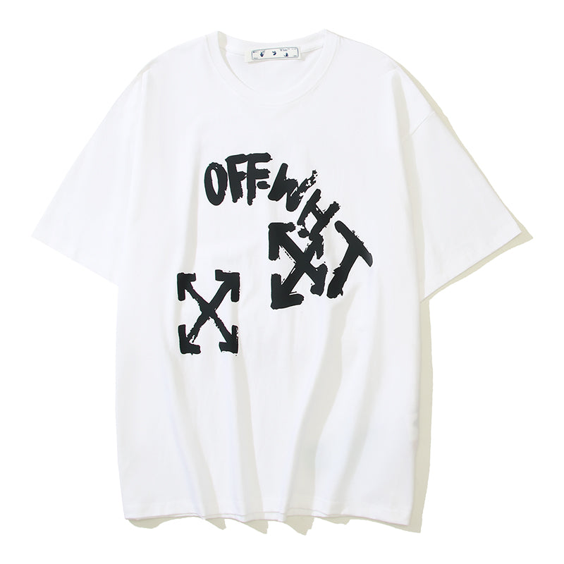 Off-White™ T-Shirt
