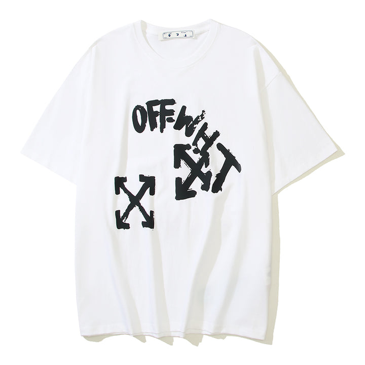 Off-White™ T-Shirt