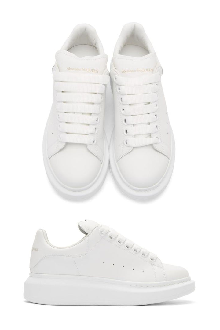ALEXANDER MCQUEEN