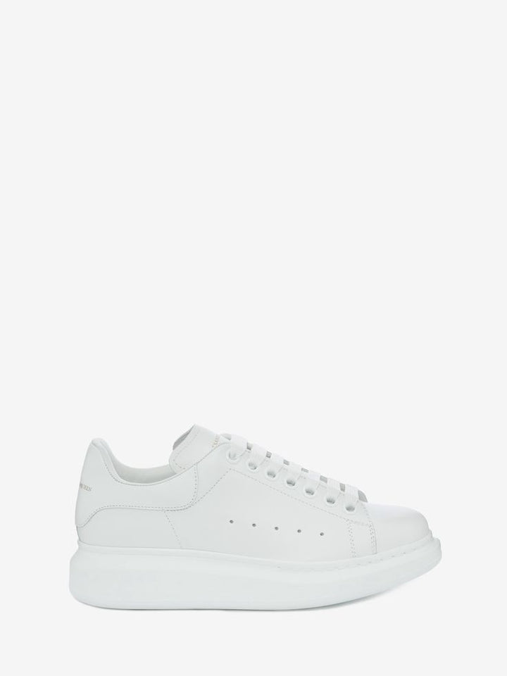 ALEXANDER MCQUEEN