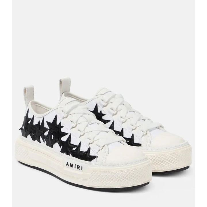 AMIRI