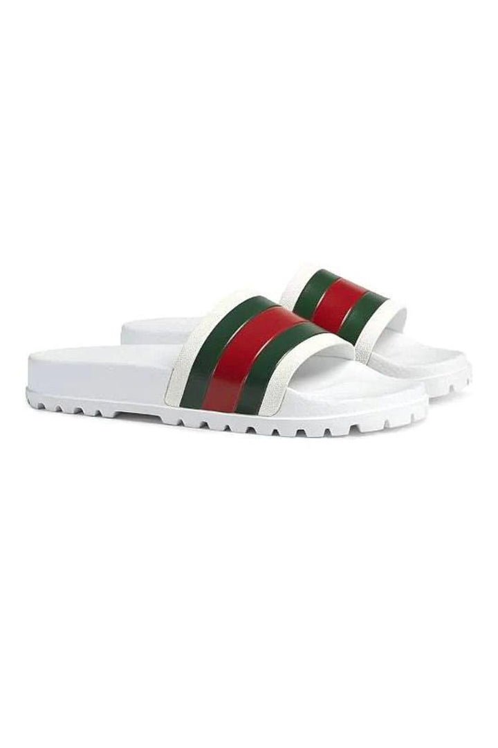 Gucci Slide Sandals for Men