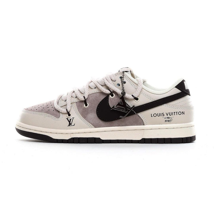 NIKE LOUIS VUITTON