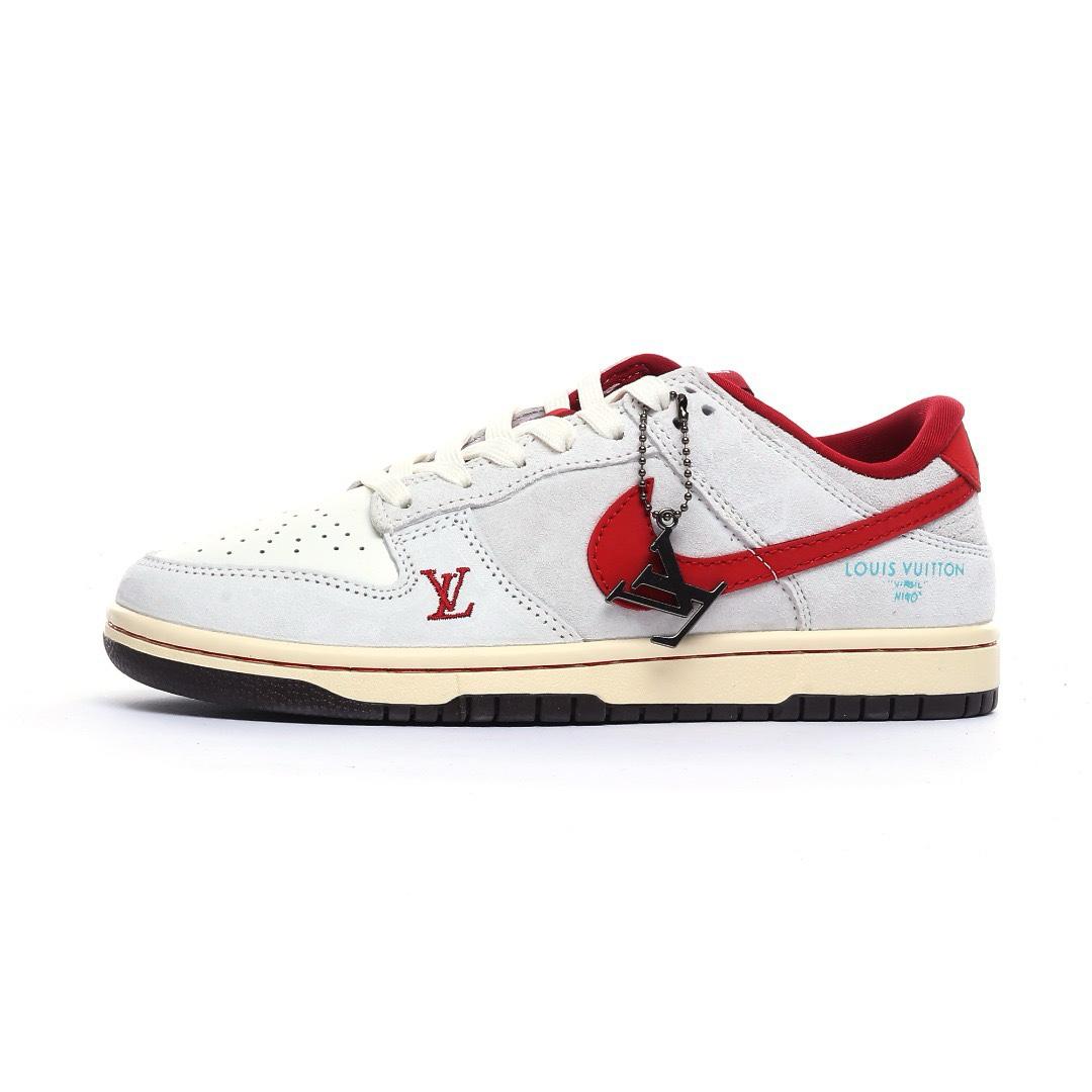 NIKE LOUIS VUITTON