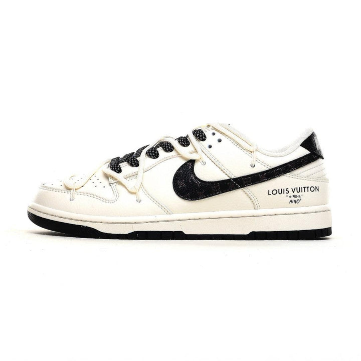 NIKE LOUIS VUITTON