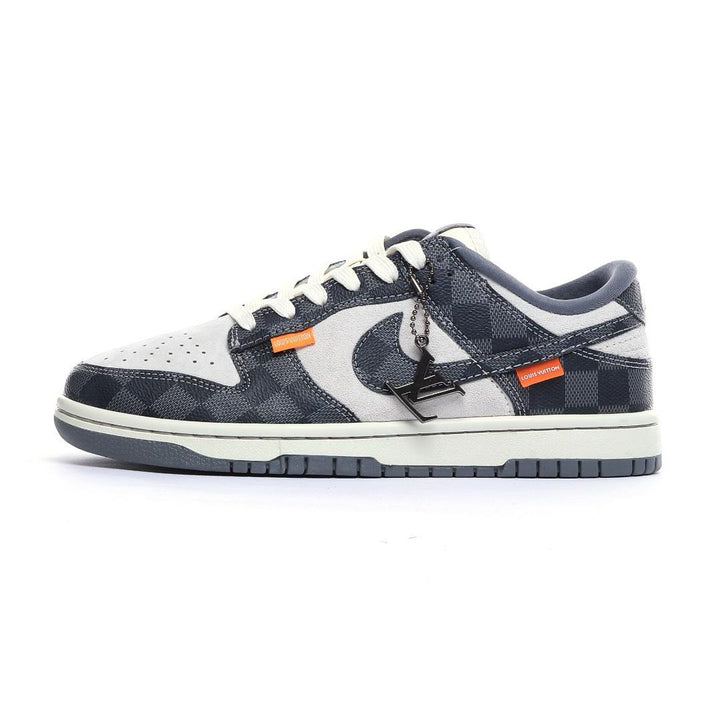 NIKE LOUIS VUITTON