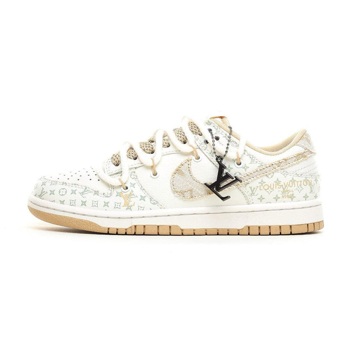 NIKE LOUIS VUITTON