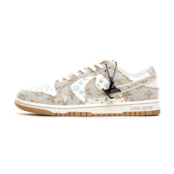 NIKE LOUIS VUITTON