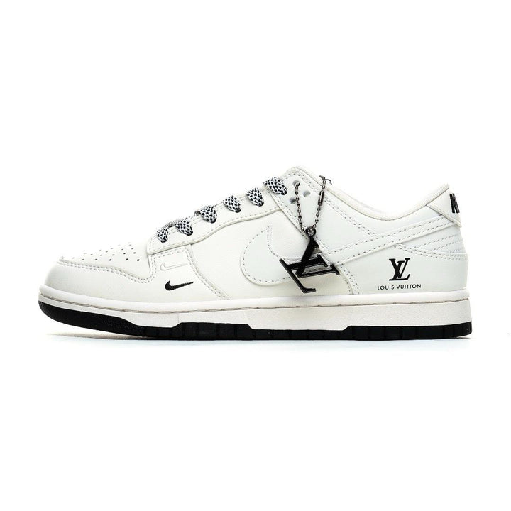 NIKE LOUIS VUITTON