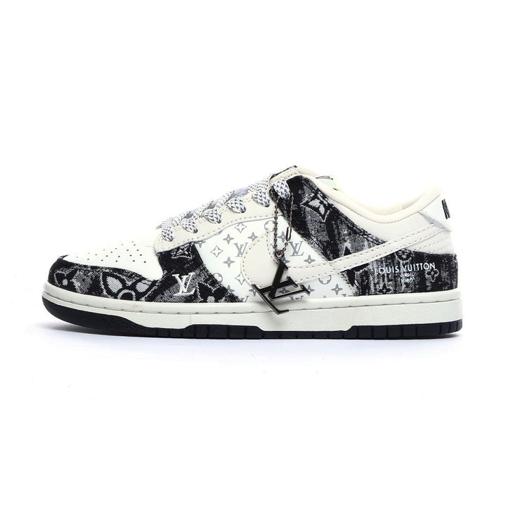 NIKE LOUIS VUITTON