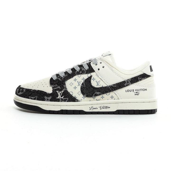NIKE LOUIS VUITTON