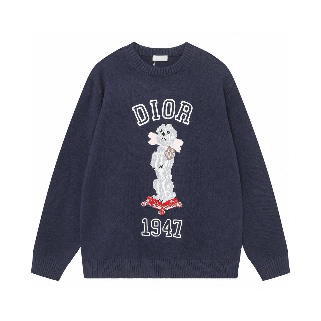 DIOR T-SHIRT