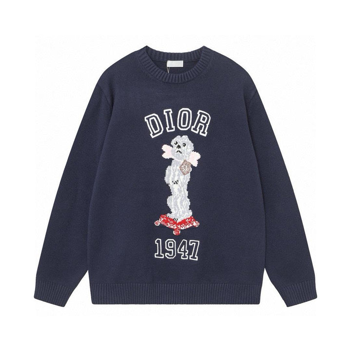 DIOR T-SHIRT