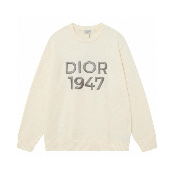 DIOR T-SHIRT