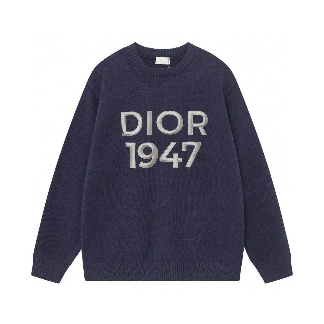 DIOR T-SHIRT