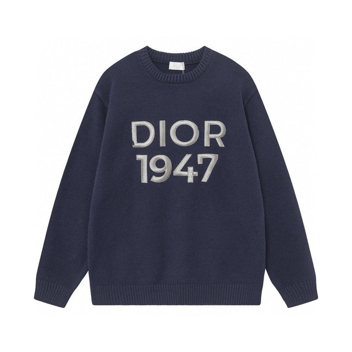 DIOR T-SHIRT