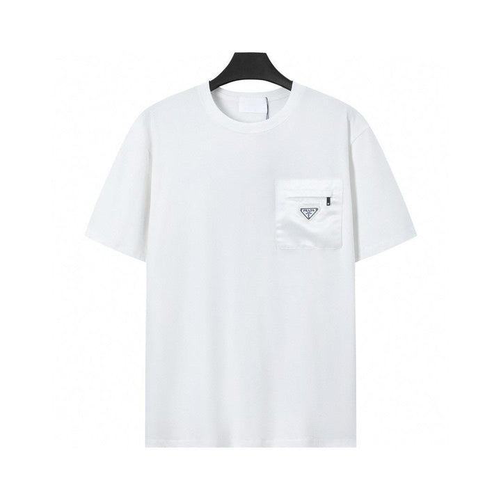 PRADA T-SHIRT
