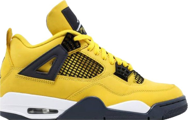 JORDAN