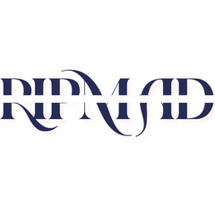 RIPMAD