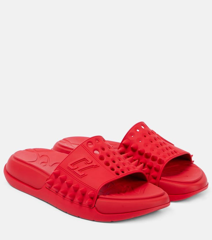Christian Louboutin Sandal
