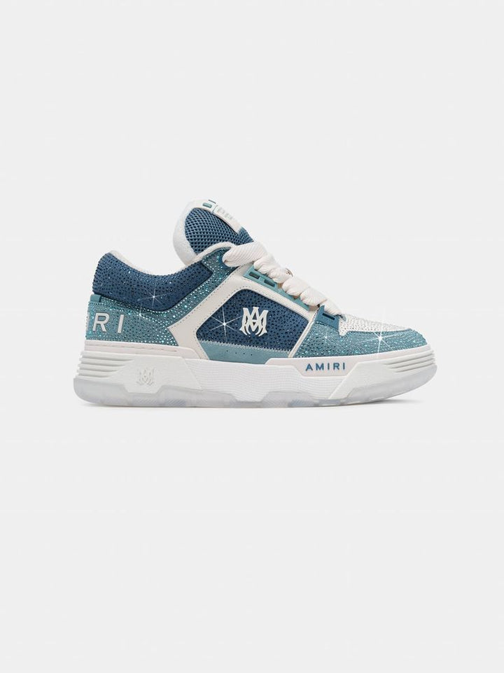 AMIRI