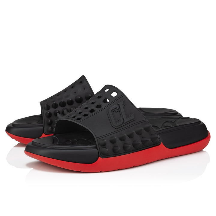 Christian Louboutin Sandal