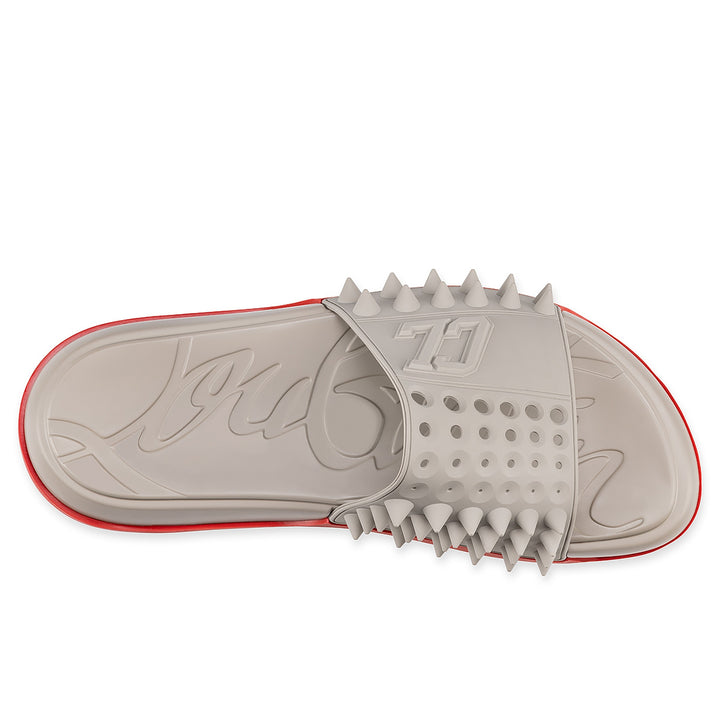 Christian Louboutin Sandal