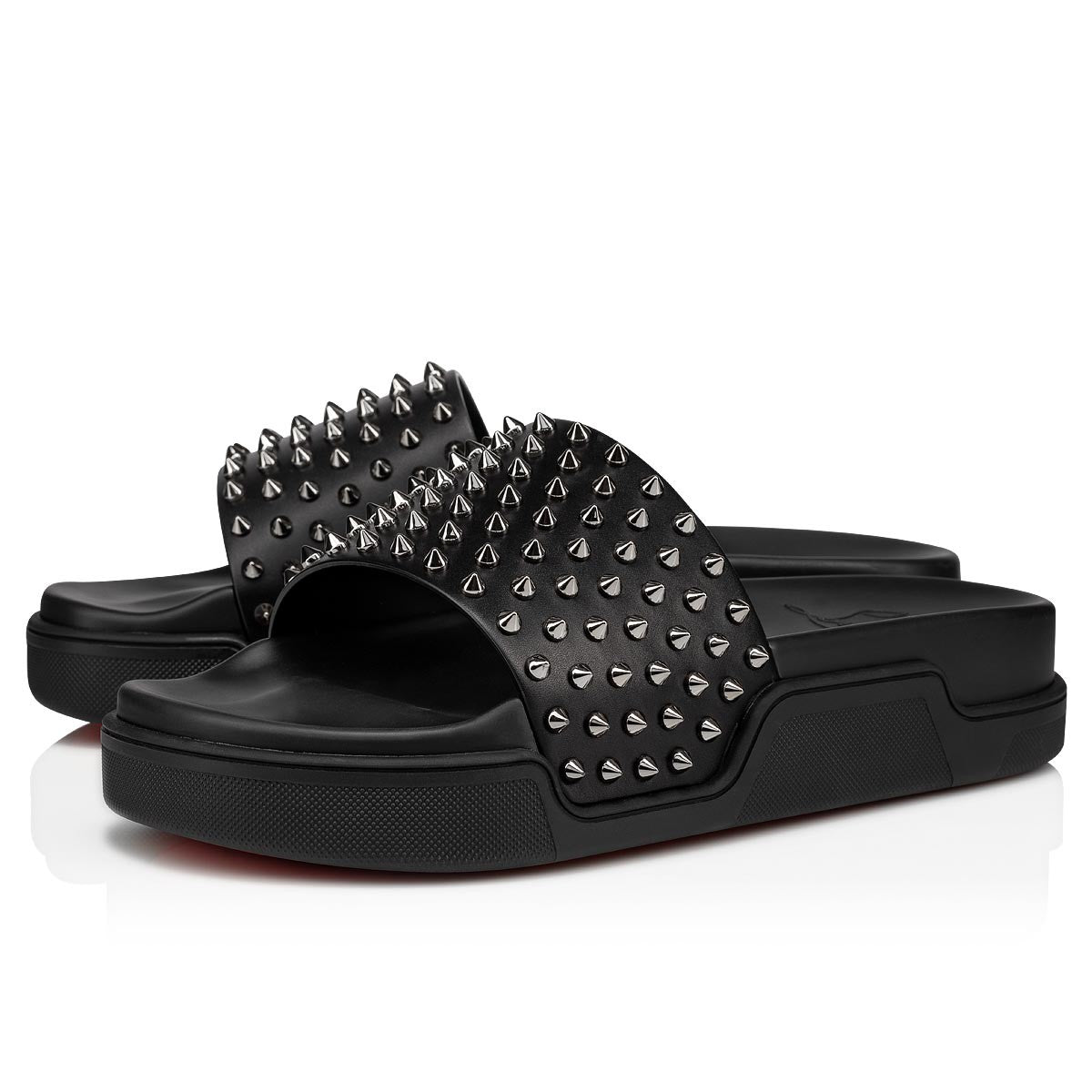 Christian Louboutin Sandal