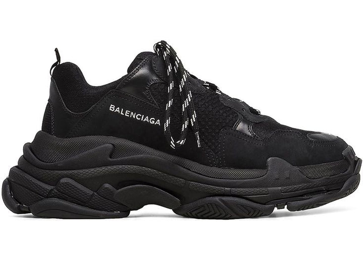 BALENCIAGA