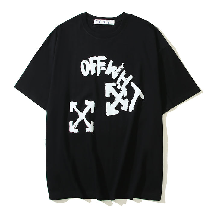Off-White™ T-Shirt