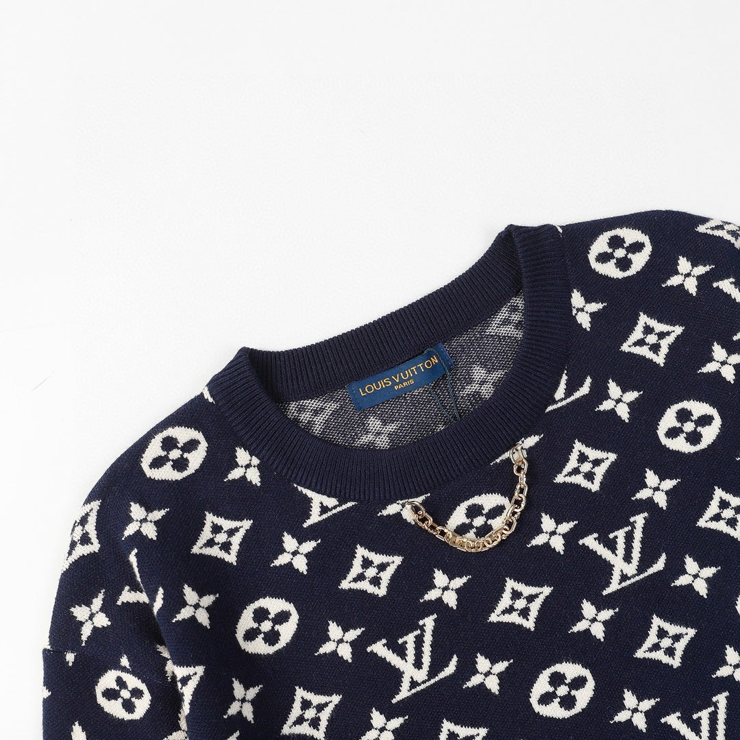 Louis Vuitton T-Shirt