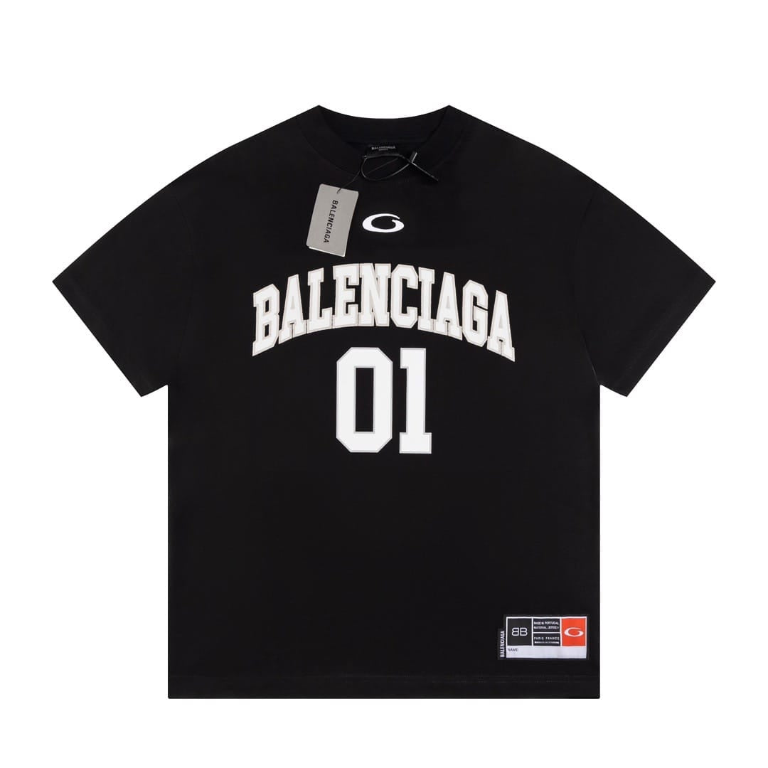 Balenciaga T-Shirt