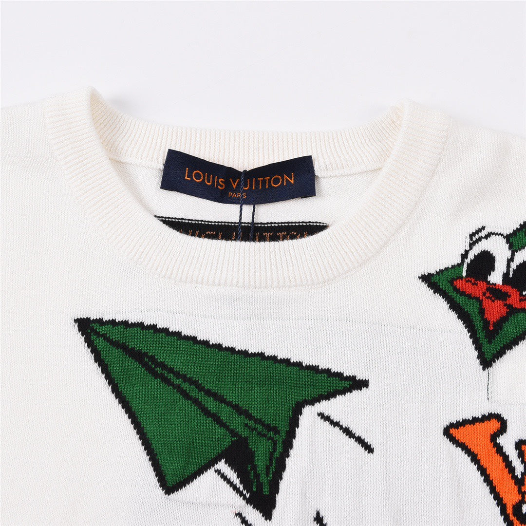 Louis Vuitton T-Shirt