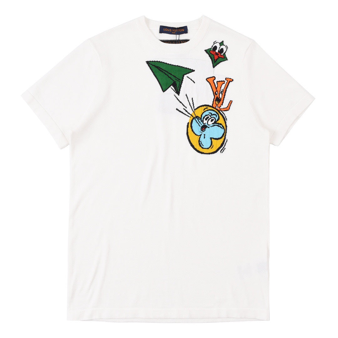 Louis Vuitton T-Shirt