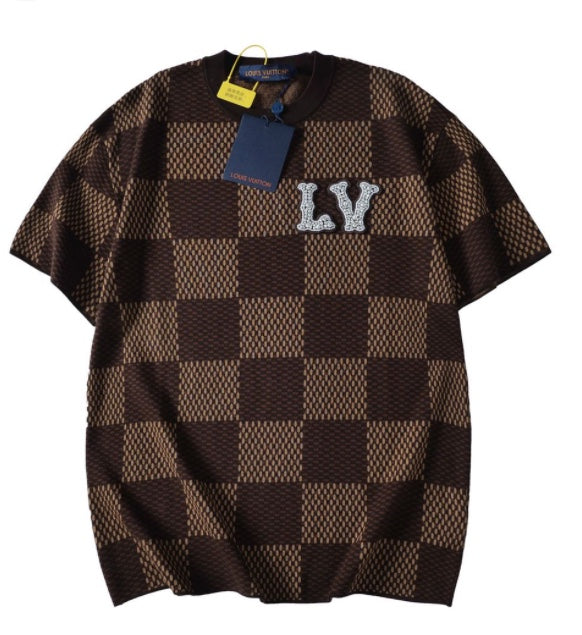 Louis Vuitton T-Shirt